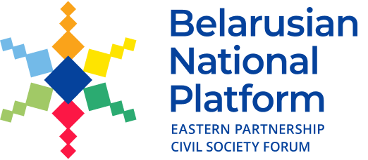 Belarusian National Platform